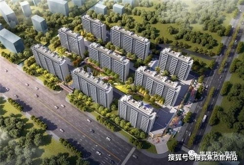 2021嘉兴港区中南九龙澜邸楼盘详解 位置、优惠、户型与售楼信息