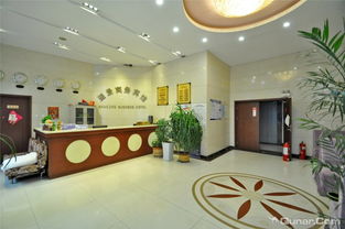 临沂沂南望景商务宾馆全方位指南 联系方式、地址、评价及优惠信息汇总