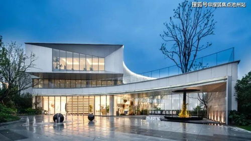 吴江众惠电子商务中心营销中心联系方式与地址指南