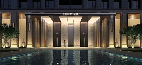 嘉善楼市惊现重磅优惠！众惠电子商务中心详情请咨询售楼处